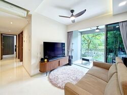 The Visionaire (D27), Condominium #583262941